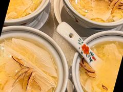 -莞府家宴·东莞菜(市民服务中心店)