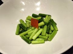 -北京泰富酒店-柏景轩中餐厅