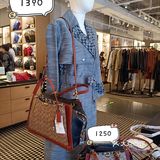 这是另外的价钱之蔻驰2折特卖