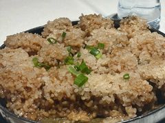 -金春禧(世茂国际广场店)