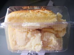 -味多美(江桥万达店)