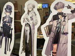 -必胜客(远大路店)