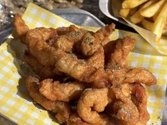 -漪龙台·B26 Rooftop Lounge