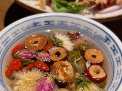 -首秀·四川料理(星耀101店)