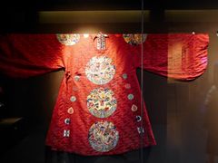 -江宁织造博物馆