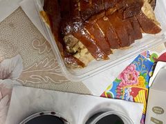 -紫光园(顺义店)