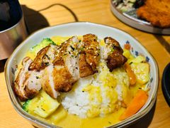 -Makumo·卷云家庭料理餐厅(美糖广场店)