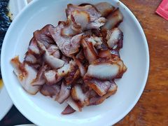 -老鼎万春卤菜(五代传承创始老店)