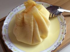 -檬舒舒MonChouChou(久光百货店)