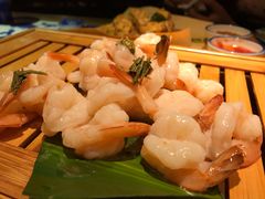-蘇小主(徐州万达店)