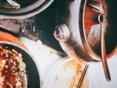 -云海肴·汽锅鸡·云南菜(曲江大悦城店)