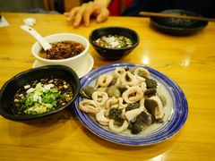 -金生隆(六铺炕店)
