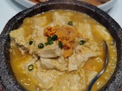 -百富源·海鲜辽菜(和平北大街店)