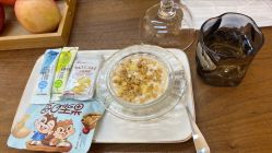 -苗坊净颜草本痘肌护肤