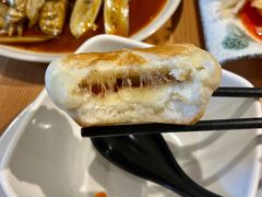 -华餐馆(莫邪路店)