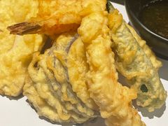 -元通寿司(地标店)