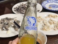 -爆肚冯(廊房二条店)