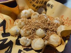 -馬伍旺川菜(江北虹悦城店)