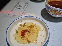 -阿西娅食府(中关村店)