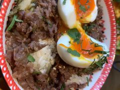 -1861意大利餐厅(文化广场店)