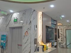 -雅仕口腔(后沙峪店)