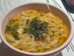 -阿西娅食府(中关村店)