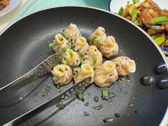 -红杏酒家·地道川菜(锦华万达店)