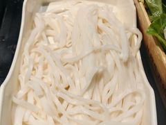 -潮发潮汕牛肉店(永庆坊店)