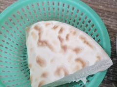 -任强肉丸糊辣汤腊牛肉夹馍(劳动西路总店)