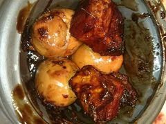 android_upload_pic-金掌勺东北菜(格兰晴天店)