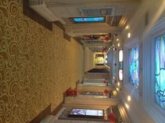 iphone_upload_pic-UME影城(南京1912店)