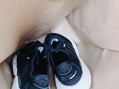 -阿迪达斯(八方汇精品优惠店)