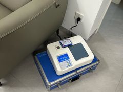 -绿色亿家除甲醛机构