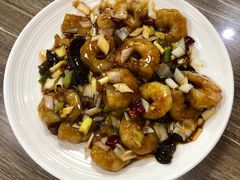 -林之六八·6886大连老菜馆