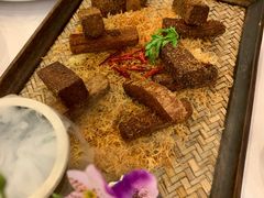 -全聚德(常州店)