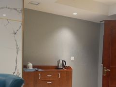 -名都饭店