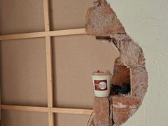 -Joymean coffee.见面咖啡