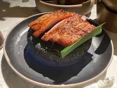 -simply thai天泰(美罗城店)