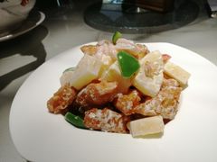 -渔太泰漓江小馆·广西融合菜(西街店)