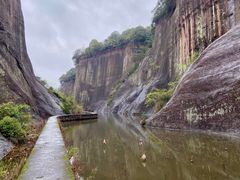 -飞天山旅游区
