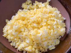 -张关合渣(航空大道店)