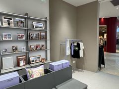 -方快照相馆(新梅广场店)