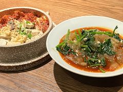-薇酌饮·陕西菜(南门外店)