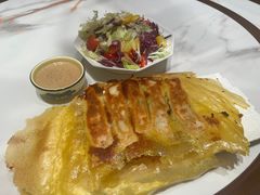 -荣祥海鲜·烟台菜(胜利路二部)