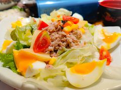 -二丁目食堂(铁西万象汇店)