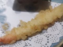 -大渔铁板烧(花园道店)