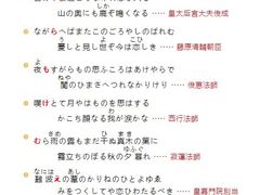 -学习谷日语培训日本留学·多语种外语教学(西单宣武分部)