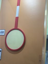 -meland club亲子乐园(北京芳圆里ID MALL店)