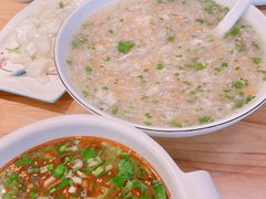 -品回味清真西北楼(宁波首店)