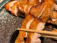 -汉唐守艺人·河北面馆(民心河店)